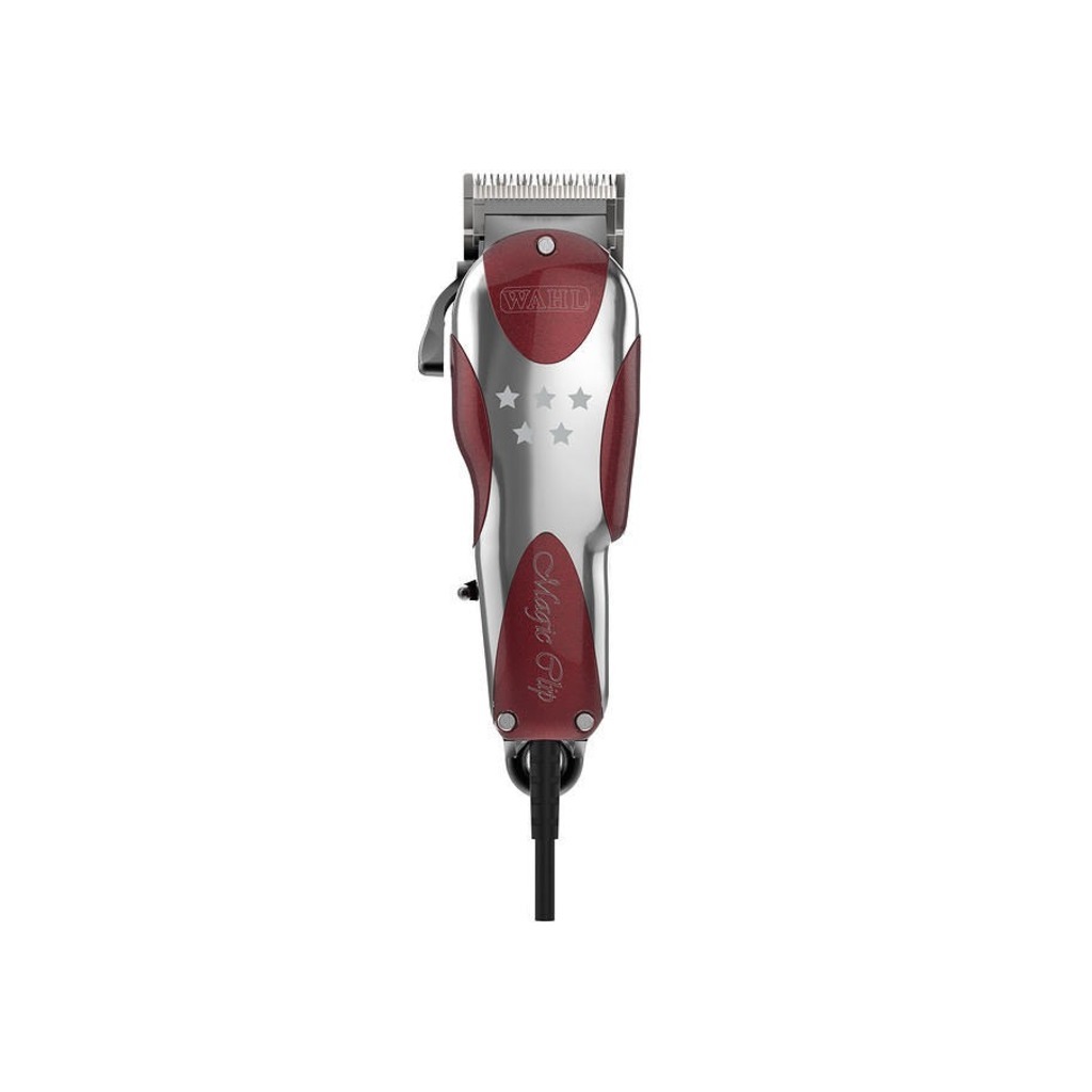 wahl corded hair clippers uk