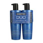Osmo-Duo-Extreme-Volume-Shampoo-and-Conditioner-1000ml-0094437