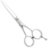 joewell-new-era-hairdressing-scissors